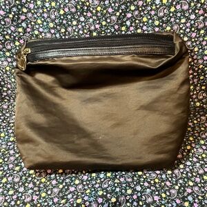 Bostanten Travel Cosmetic Bag